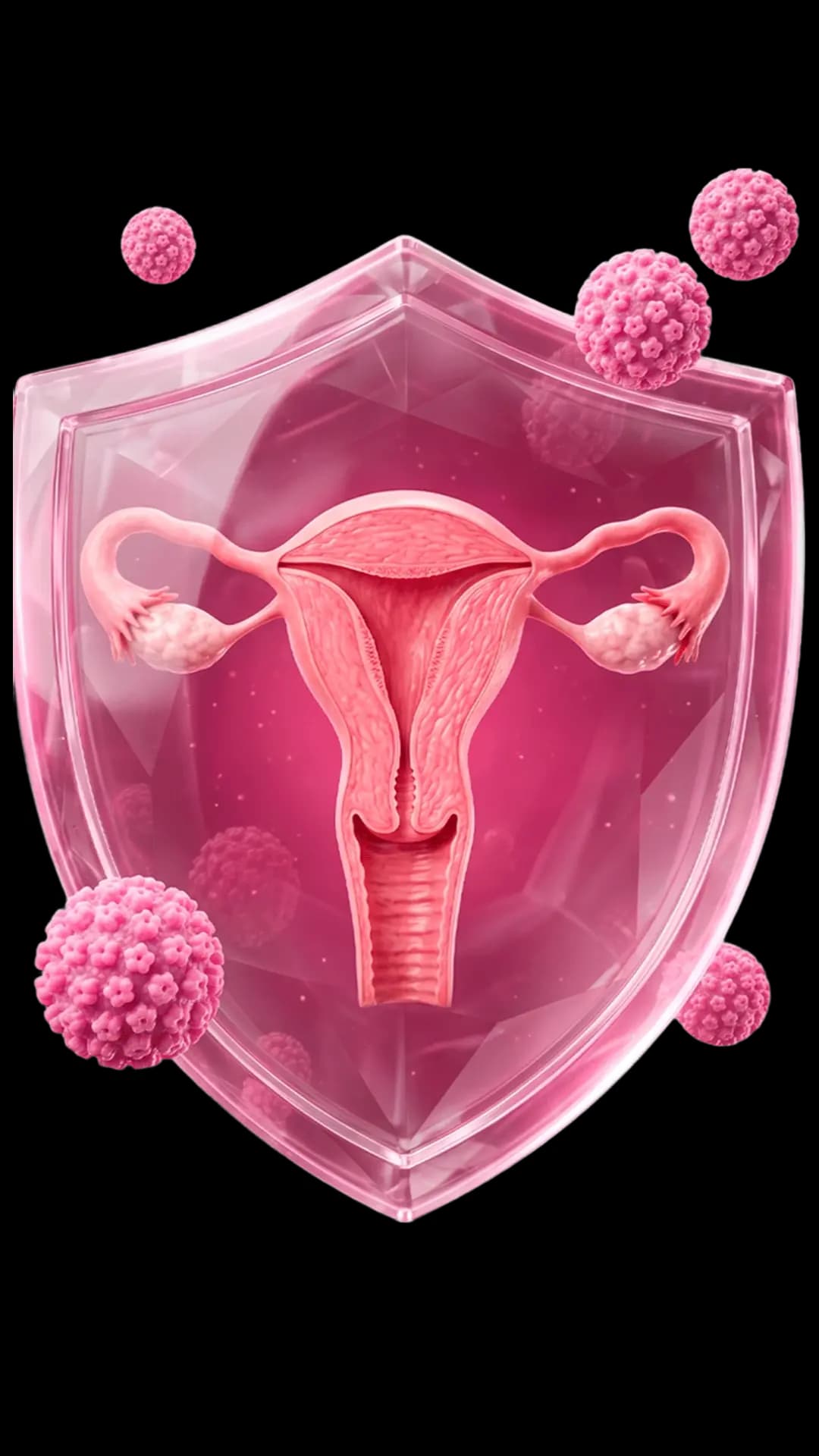 Salud femenina