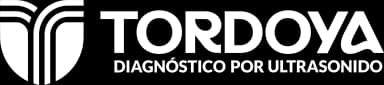 Tordoya